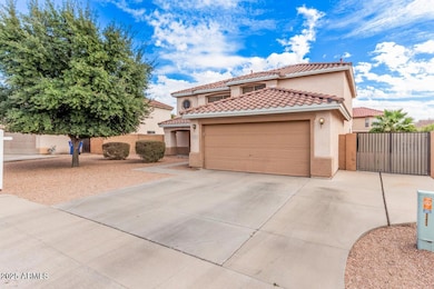 20250211082807763721000000-o