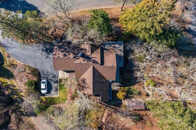 1741 NE Sunset Ln, Grants Pass, OR 97526 - photo 2