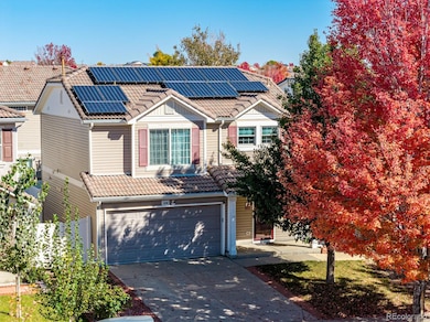 5538 Espana Ct, Denver, CO 80249 - photo 2