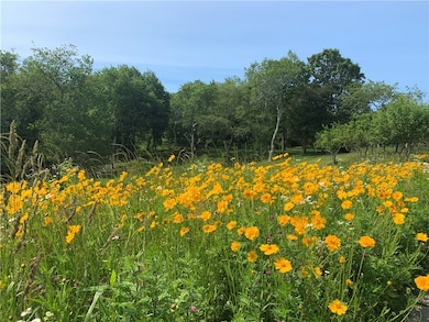 158 Sherman Rd, Wakefield, RI 02879 - photo 7