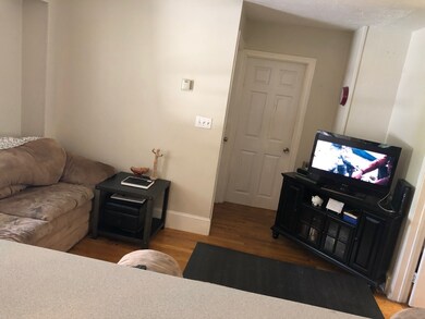 57 West St unit 1, Quincy, MA 02169 - photo 6