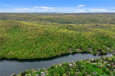 0 Wagon Wheel Rd unit 24065102, Sherman, CT 06784 - photo 4