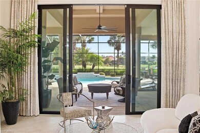 11908 Hedgestone Ct, Naples, FL 34120 - photo 7