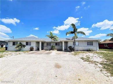 721 Hightower Ave S, Lehigh Acres, FL 33973 - photo 2