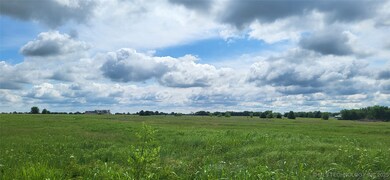 003 N Gaither Rd, Pryor, OK 74361 - photo 5