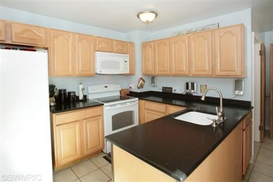 10670 N 12th St, Plainwell, MI 49080 - photo 3