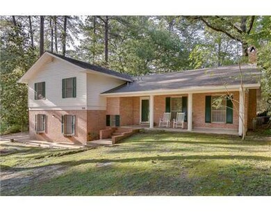 705 Hiawatha Trail, Pineville, LA 71360 - photo 3