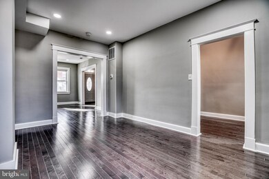 3118 Brendan Ave, Baltimore, MD 21213 - photo 5