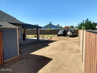 listing-929955144_large