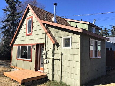 1511 I Street, Anchorage AK 99501 6