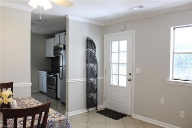 380 Weatherford Dr, King, NC 27021 - photo 6