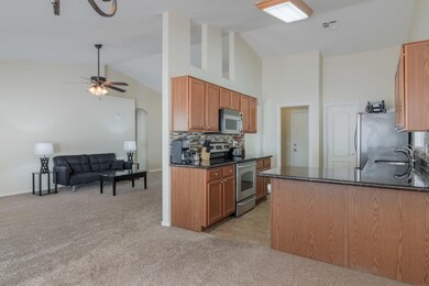 003-750EJuneSt-Mesa-AZ-85203-small