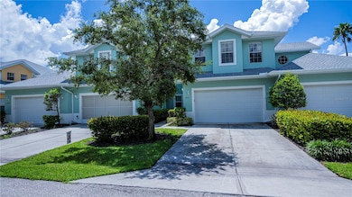 25511 Heritage Lake Blvd unit 8, Punta Gorda, FL 33983 - photo 2