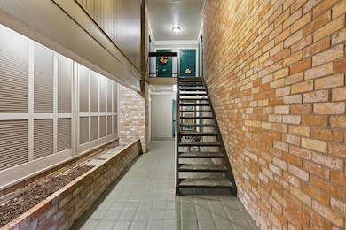 2224 S Piney Point Rd unit 222, Houston, TX 77063 - photo 3