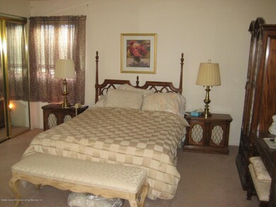 127 tillman 005