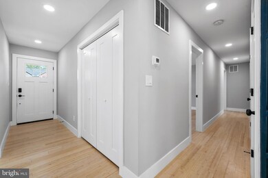 14239 Rutherford Rd, Upper Marlboro, MD 20774 - photo 7