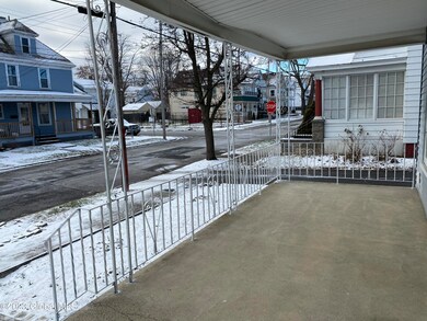 IMG-9944