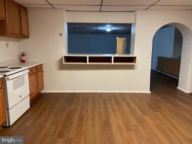 91 Delaware Rd unit A, Riegelsville, PA 18077 - photo 6