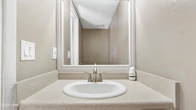 412 Venetian Way, Panama City, FL 32405 - photo 5