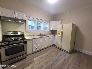 513 3rd Ave unit 1, Asbury Park, NJ 07712 - photo 6