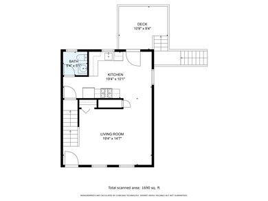 152 Porcupine Cir, Salem, NH 03079 - photo 3