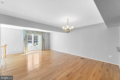 5315 Butler Ct, Columbia, MD 21044 - photo 7