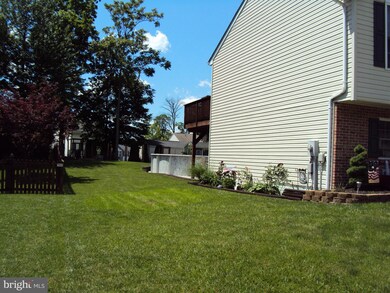 261 Hykes Rd E, Greencastle, PA 17225 - photo 7