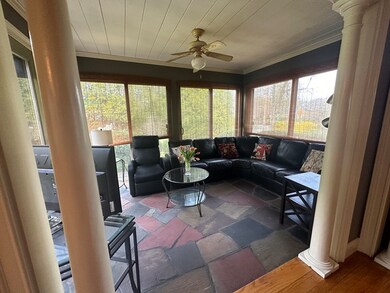 2 Hillcrest Rd, Kingston, MA 02364 - photo 4