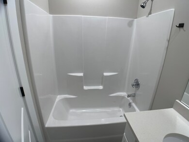 121 & 123 E Santa fe Cir, Mulvane, KS 67110 - photo 6