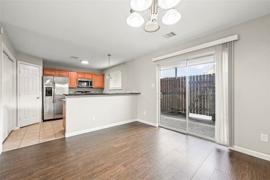 1520 Sherwood Forest St unit 317, Houston, TX 77043 - photo 7