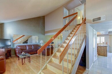 16615 North 33rd Drive (5)