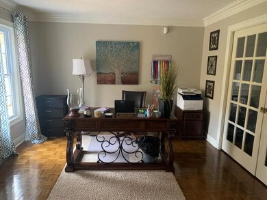 118 Fern Hill Dr, Owensboro, KY 42301 - photo 6