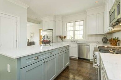 130 Rindge Ave unit 1, Cambridge, MA 02140 - photo 7