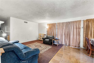 45421 4th St E, Lancaster, CA 93535 - photo 3