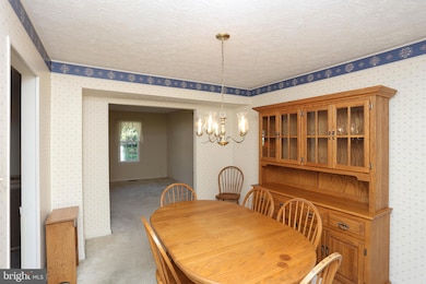 1533 Palm Ct, Pasadena, MD 21122 - photo 7