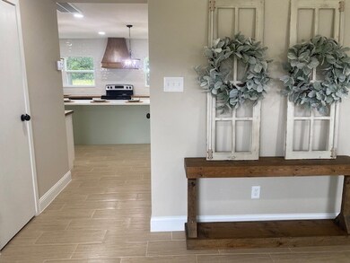 532 E Castle Harbour Dr, Friendswood, TX 77546 - photo 6