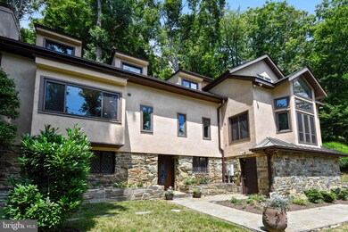 9919 Macarthur Blvd, Bethesda, MD 20817 - photo 5