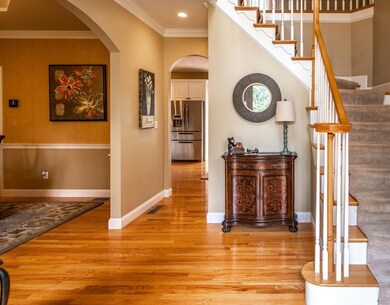 67 Nourse St, Westborough, MA 01581 - photo 5