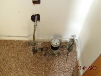 997 Exeter Rd, Columbus, OH 43213 - photo 6