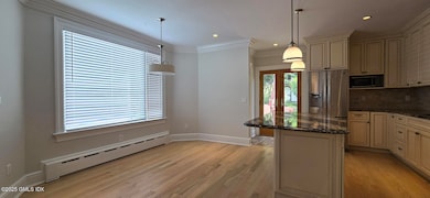 189 Henry St unit A, Greenwich, CT 06830 - photo 6