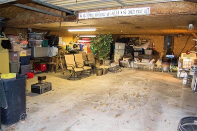 731 Shady Ln, Freeburg, IL 62243 - photo 5