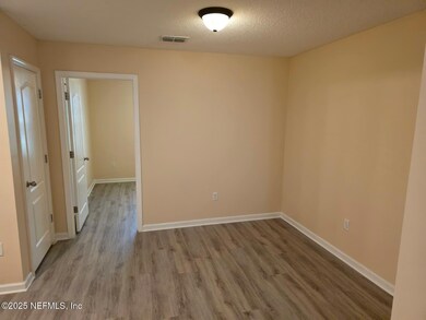 498 Walnut Dr, Saint Johns, FL 32259 - photo 6