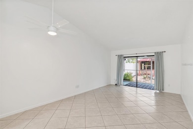 5979 Brown Bark Dr, Orlando, FL 32822 - photo 4