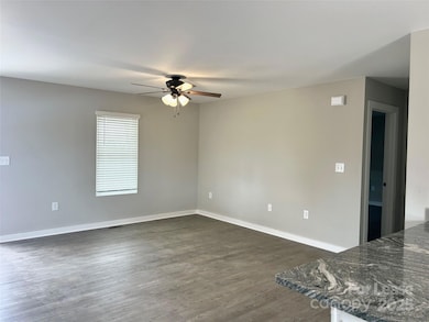 3291 Paul Elmore Rd, Lincolnton, NC 28092 - photo 4