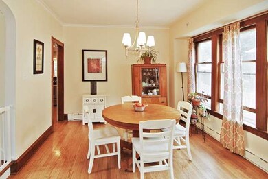 1130 S Scoville Ave, Oak Park, IL 60304 - photo 4