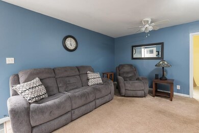 27 Monroe Rd, Hanover, MA 02339 - photo 7