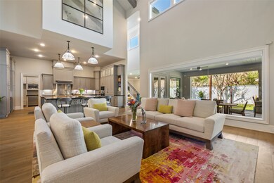 11620 Blalock Forest St, Houston, TX 77024 - photo 5