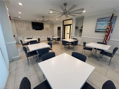 The Tradewinds unit 212, Marco Island, FL 34145 - photo 3