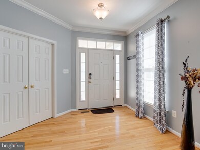 13910 Chadsworth Terrace, Laurel, MD 20707 - photo 7