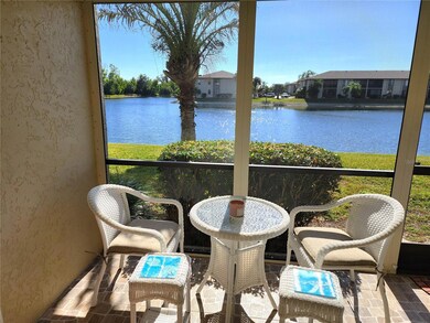 4008 Oakview Dr unit K3, Punta Gorda, FL 33980 - photo 5